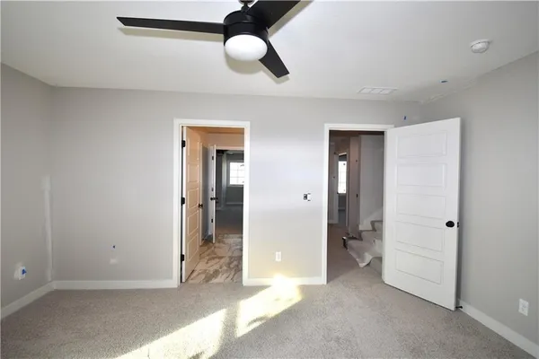 $844,450 | 8325 Northeast 76th Terrace, Kansas City, MO 64155