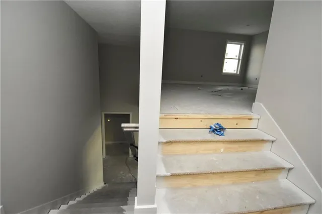 $844,450 | 8325 Northeast 76th Terrace, Kansas City, MO 64155