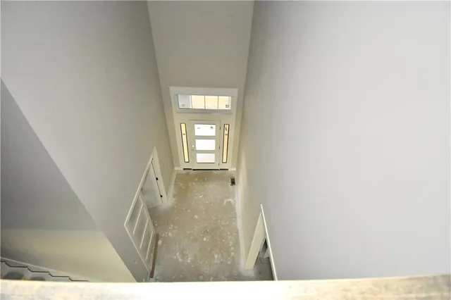 $844,450 | 8325 Northeast 76th Terrace, Kansas City, MO 64155