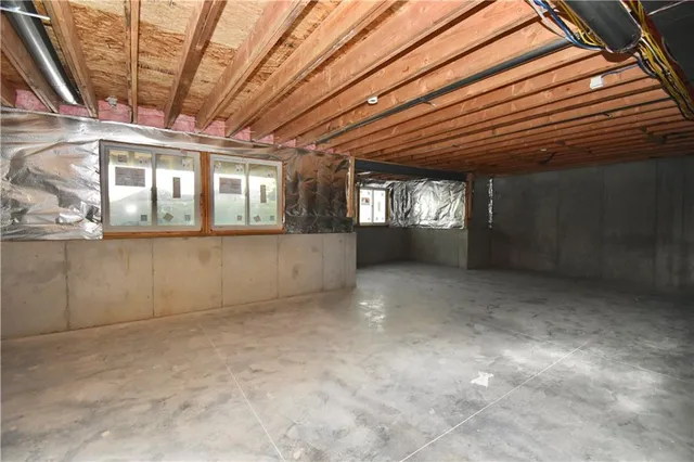 $844,450 | 8325 Northeast 76th Terrace, Kansas City, MO 64155