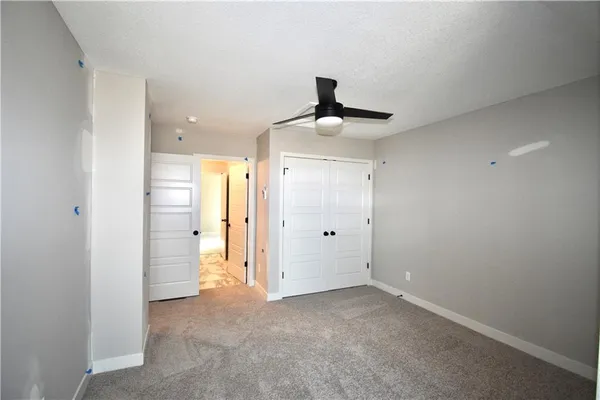 $844,450 | 8325 Northeast 76th Terrace, Kansas City, MO 64155