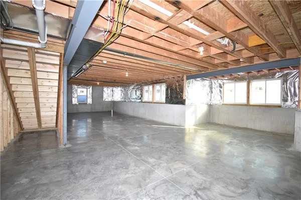 $844,450 | 8325 Northeast 76th Terrace, Kansas City, MO 64155