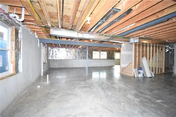 $844,450 | 8325 Northeast 76th Terrace, Kansas City, MO 64155