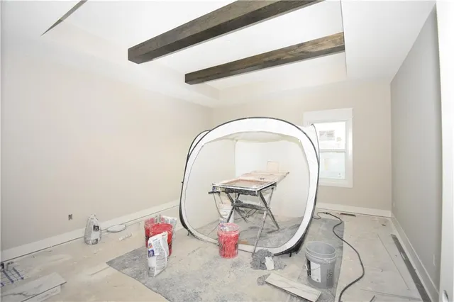 $844,450 | 8325 Northeast 76th Terrace, Kansas City, MO 64155