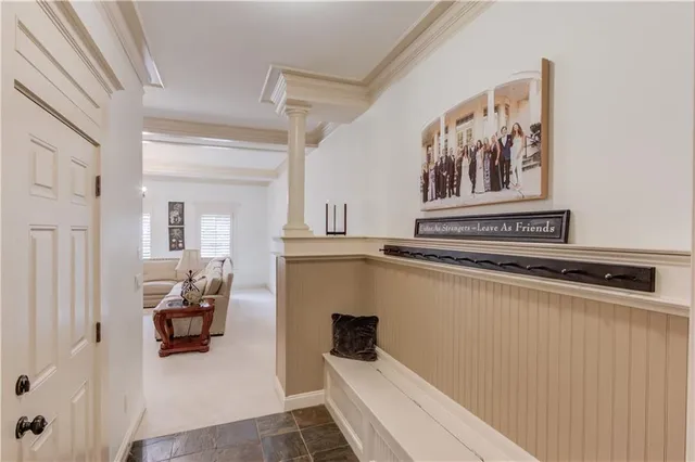 $1,250,000 | 44 Parkside Circle, Dawsonville, GA 30534