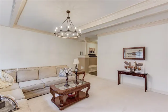 $1,250,000 | 44 Parkside Circle, Dawsonville, GA 30534