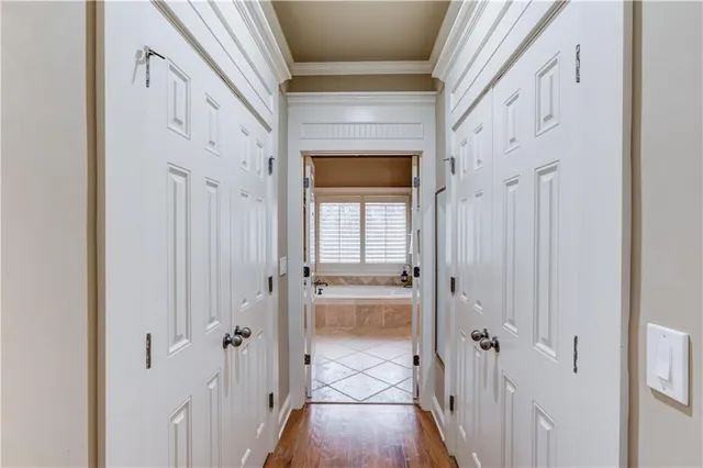 $1,250,000 | 44 Parkside Circle, Dawsonville, GA 30534