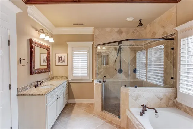 $1,250,000 | 44 Parkside Circle, Dawsonville, GA 30534