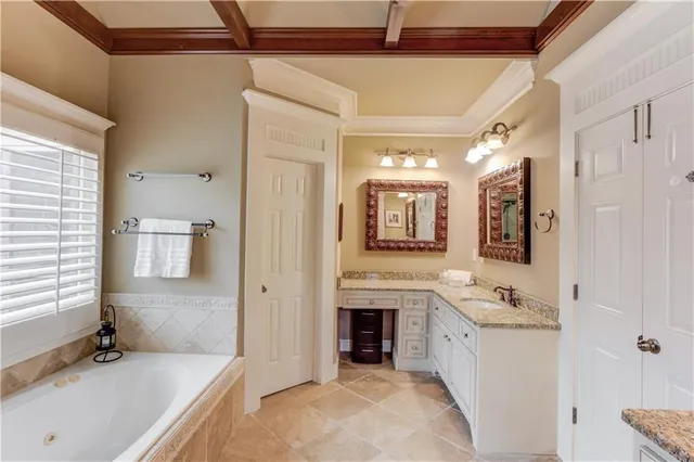 $1,250,000 | 44 Parkside Circle, Dawsonville, GA 30534