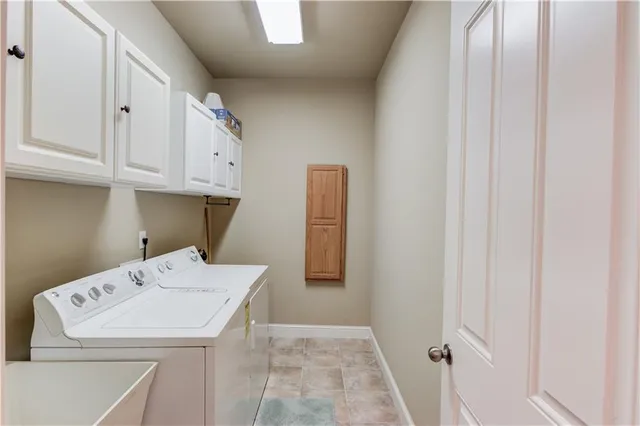 $1,250,000 | 44 Parkside Circle, Dawsonville, GA 30534