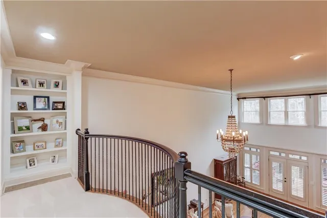 $1,250,000 | 44 Parkside Circle, Dawsonville, GA 30534