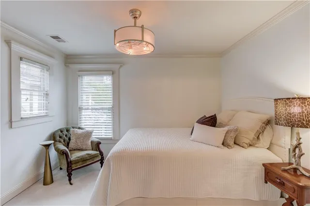 $1,250,000 | 44 Parkside Circle, Dawsonville, GA 30534