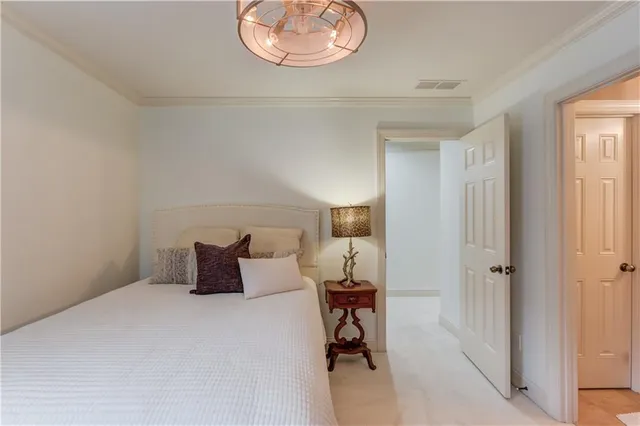 $1,250,000 | 44 Parkside Circle, Dawsonville, GA 30534