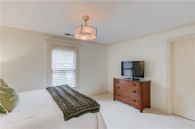 $1,250,000 | 44 Parkside Circle, Dawsonville, GA 30534