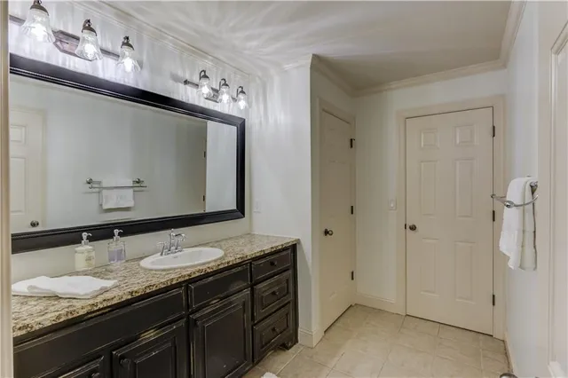 $1,250,000 | 44 Parkside Circle, Dawsonville, GA 30534