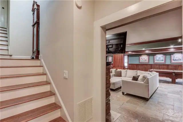 $1,250,000 | 44 Parkside Circle, Dawsonville, GA 30534