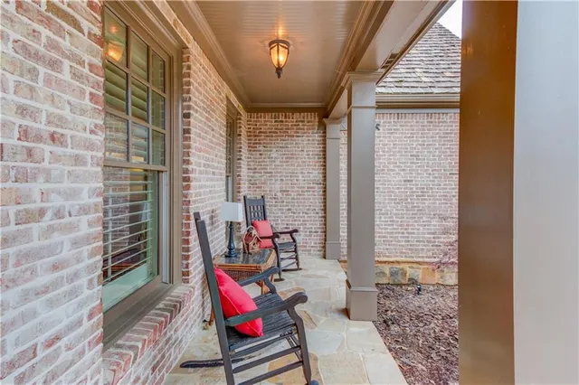 $1,250,000 | 44 Parkside Circle, Dawsonville, GA 30534