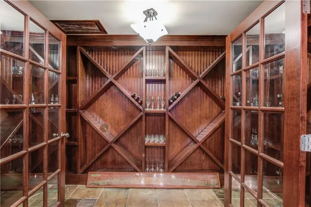 $1,250,000 | 44 Parkside Circle, Dawsonville, GA 30534