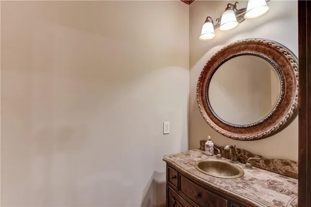 $1,250,000 | 44 Parkside Circle, Dawsonville, GA 30534