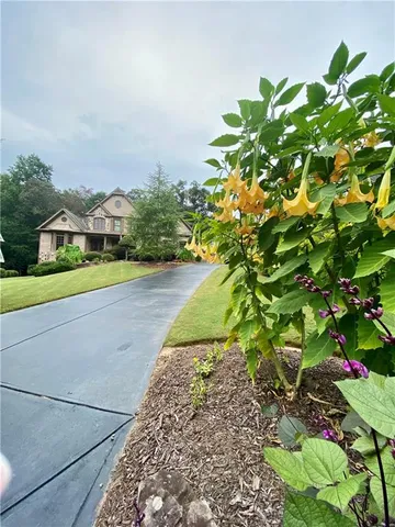 $1,200,000 | 44 Parkside Circle, Dawsonville, GA 30534