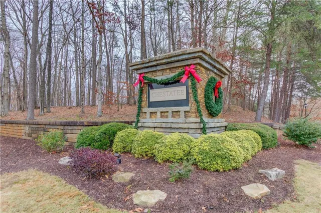 $1,200,000 | 44 Parkside Circle, Dawsonville, GA 30534