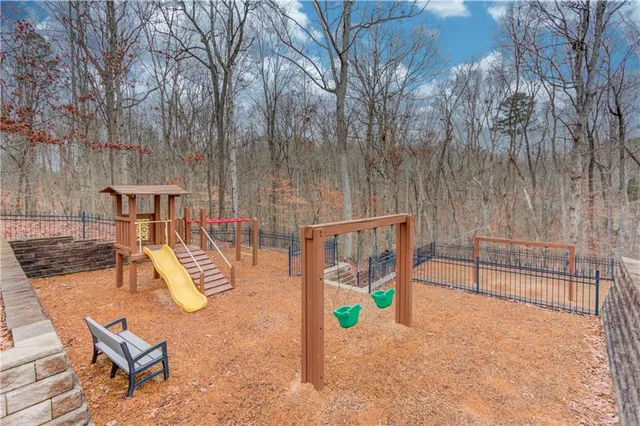 $1,200,000 | 44 Parkside Circle, Dawsonville, GA 30534