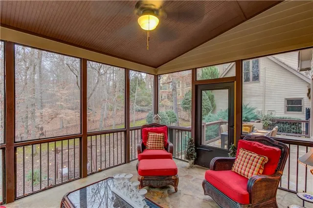 $1,250,000 | 44 Parkside Circle, Dawsonville, GA 30534