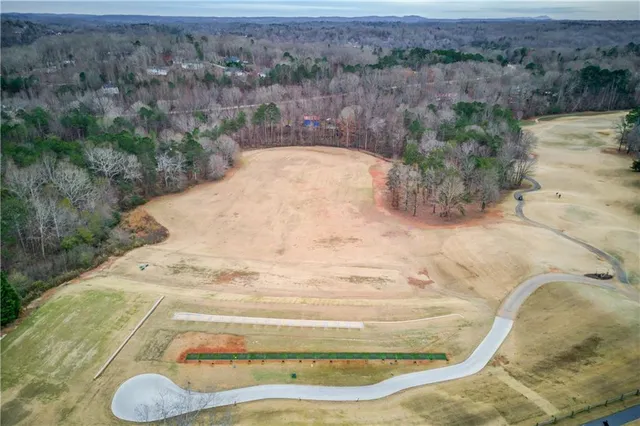 $1,200,000 | 44 Parkside Circle, Dawsonville, GA 30534