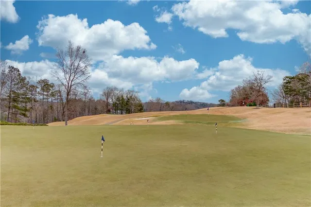 $1,200,000 | 44 Parkside Circle, Dawsonville, GA 30534