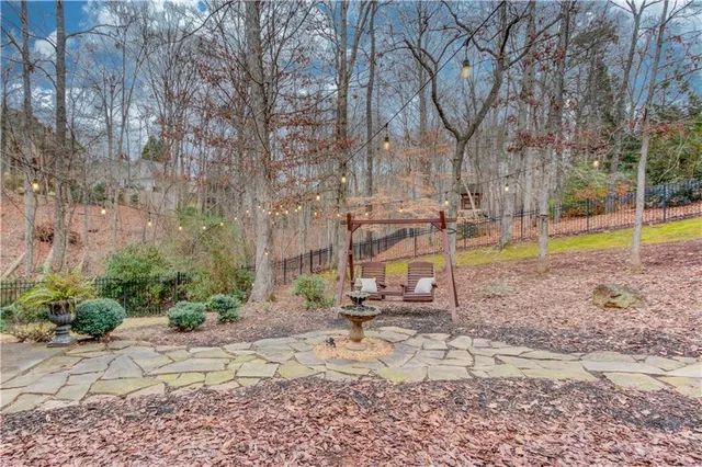 $1,250,000 | 44 Parkside Circle, Dawsonville, GA 30534