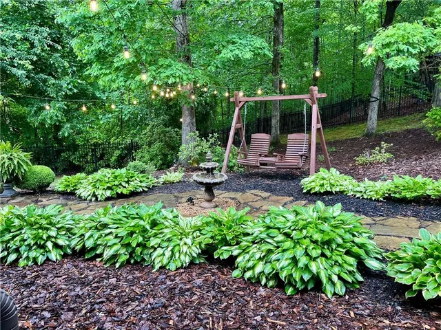 $1,250,000 | 44 Parkside Circle, Dawsonville, GA 30534