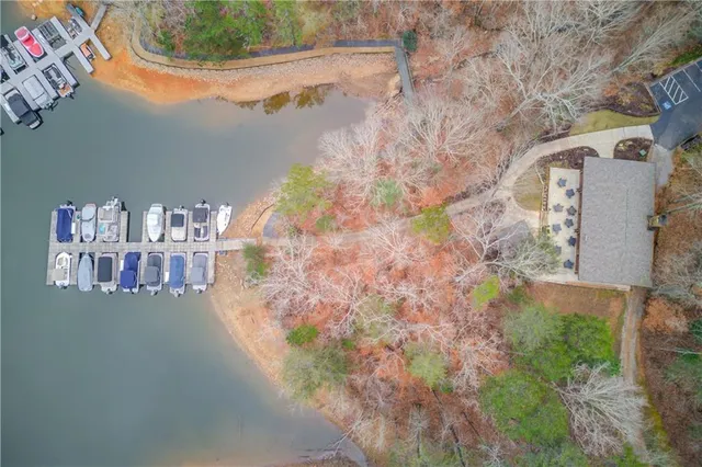 $1,200,000 | 44 Parkside Circle, Dawsonville, GA 30534