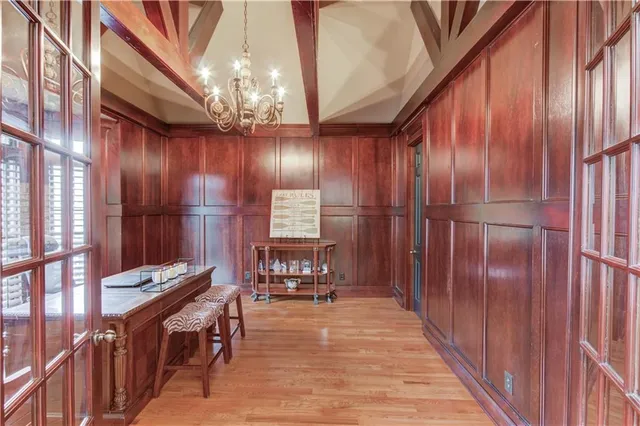 $1,250,000 | 44 Parkside Circle, Dawsonville, GA 30534