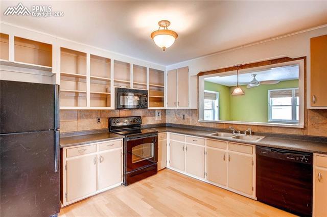 2450 Lafayette Road Colorado Springs, CO 80907 - Photo 5 of 11 Gallery Image 5