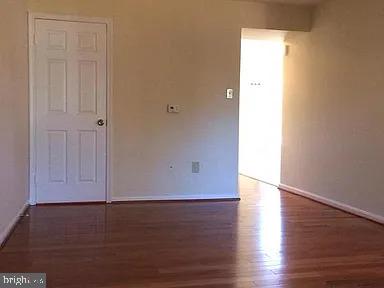 9 Midline Road Gaithersburg, MD 20878 - Photo 12 of 36 Gallery Image 12