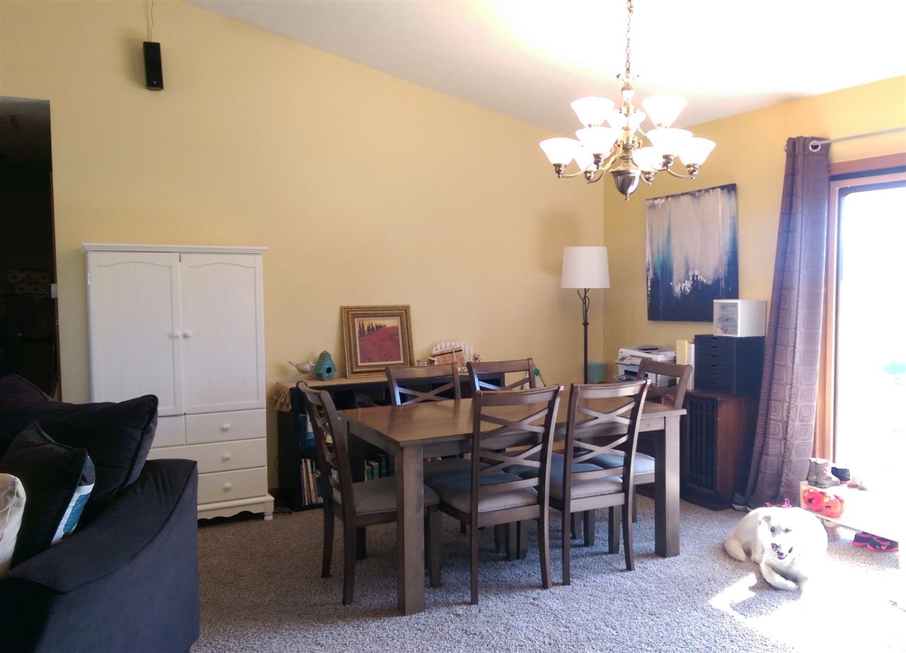 3175 South County Farm Road Warsaw, IN 46580 - Photo 11 of 36
