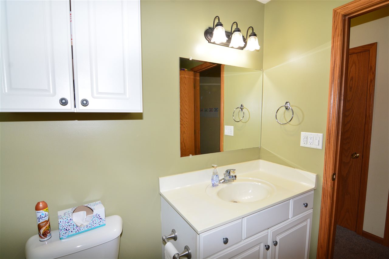 3175 South County Farm Road Warsaw, IN 46580 - Photo 23 of 36