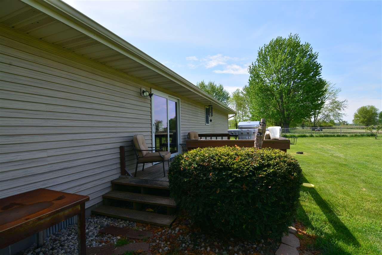3175 South County Farm Road Warsaw, IN 46580 - Photo 25 of 36
