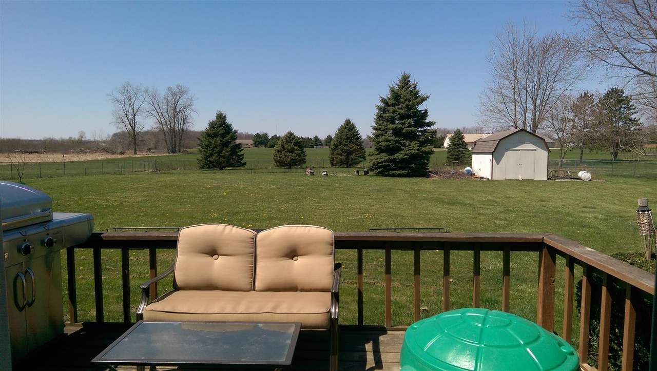 3175 South County Farm Road Warsaw, IN 46580 - Photo 26 of 36