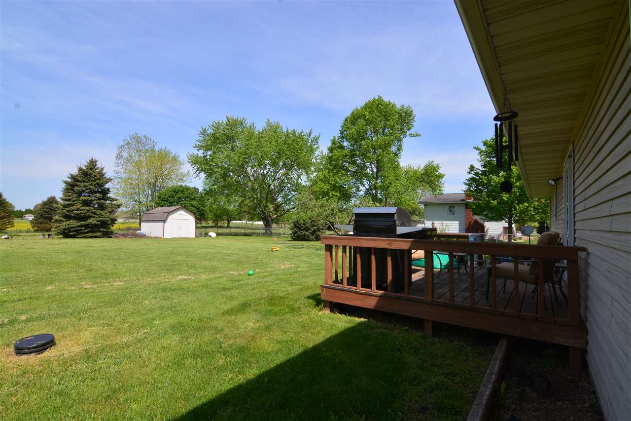 3175 South County Farm Road Warsaw, IN 46580 - Photo 27 of 36