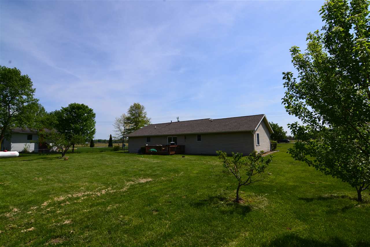 3175 South County Farm Road Warsaw, IN 46580 - Photo 31 of 36