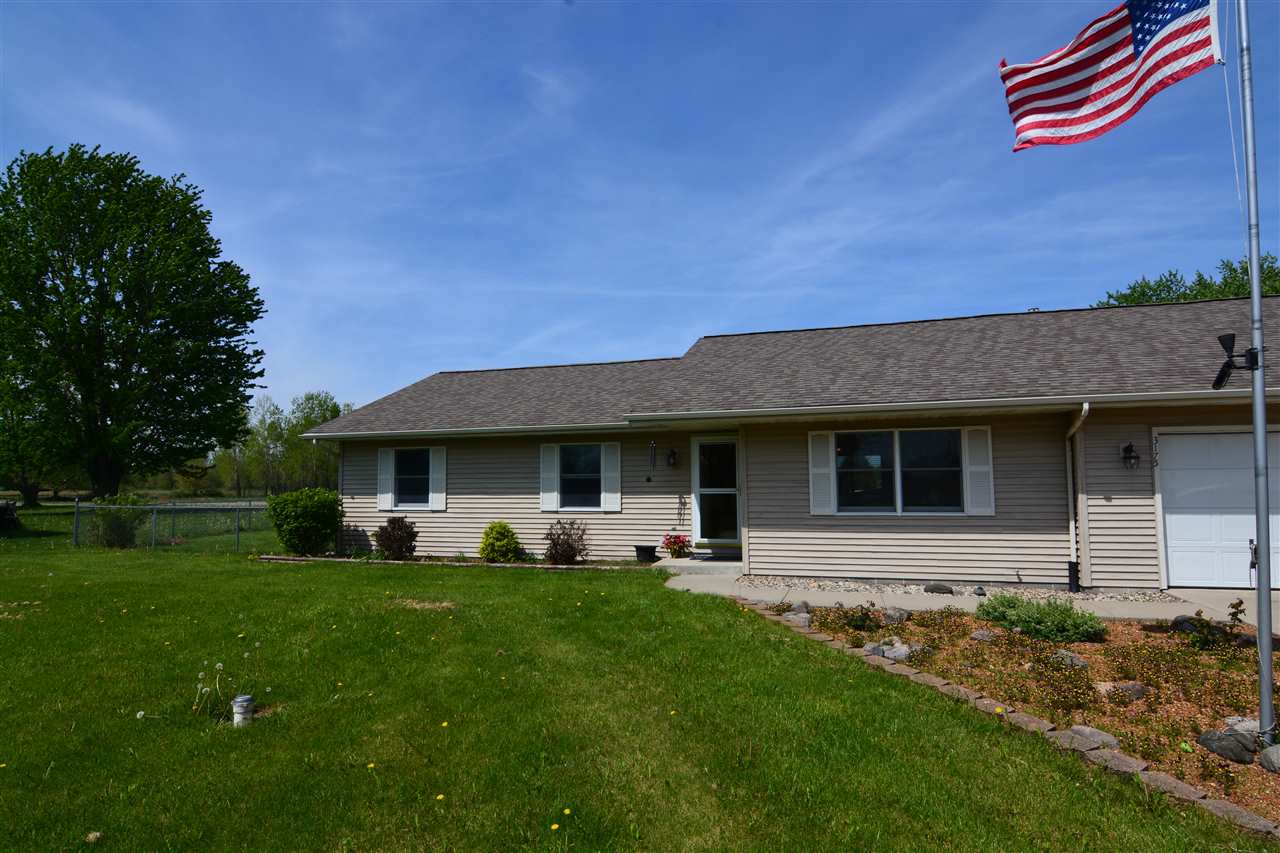 3175 South County Farm Road Warsaw, IN 46580 - Photo 6 of 36