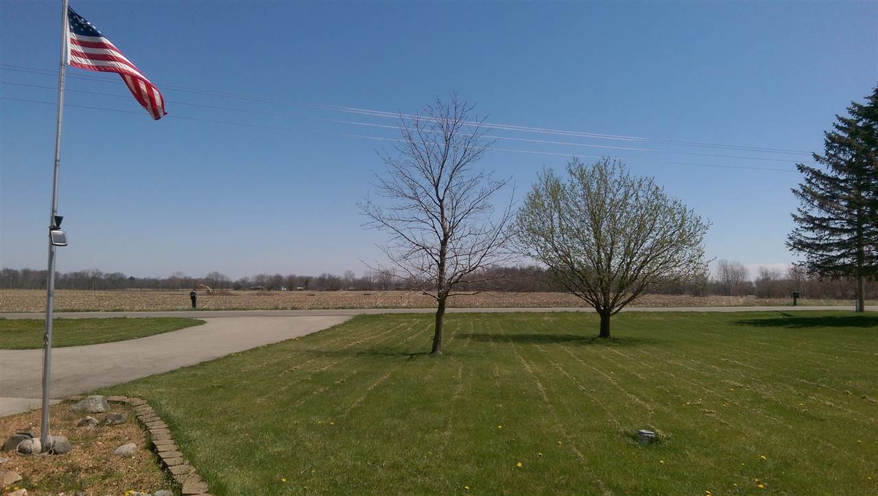 3175 South County Farm Road Warsaw, IN 46580 - Photo 7 of 36