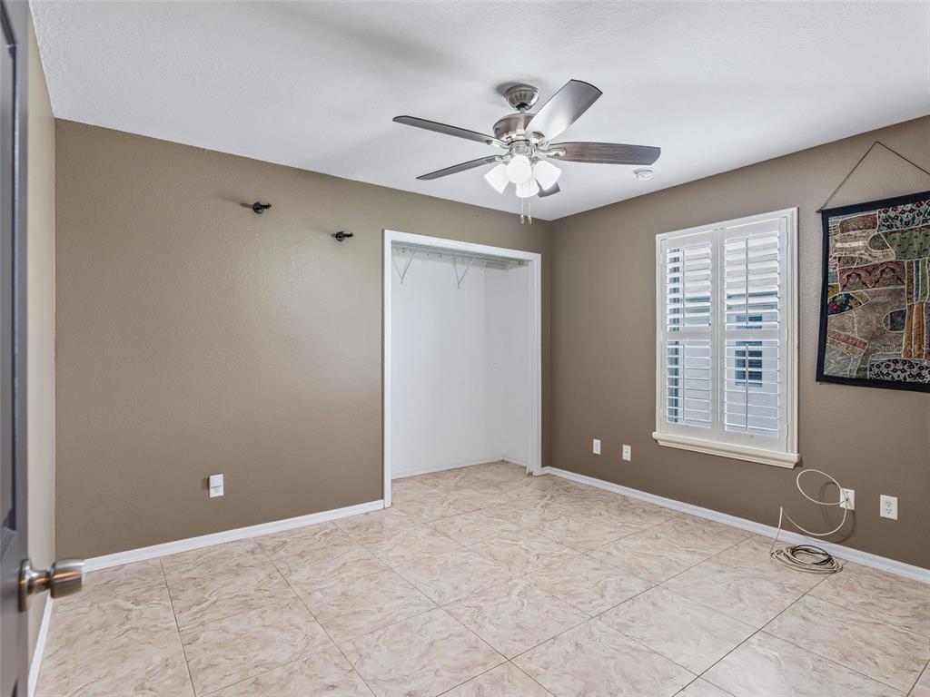 12115 Southeast 176th Loop Summerfield, FL 34491 - Photo 32 of 47