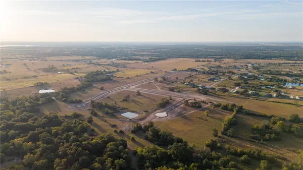 $124,000 | 10196 Panther Creek Road, Iola, TX 77861