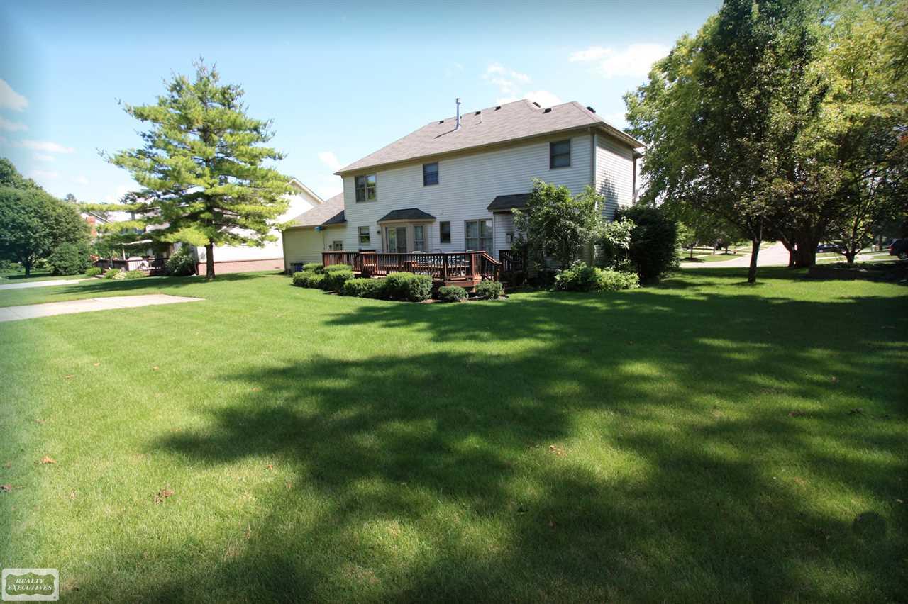 294 North Salem Romeo, MI 48065 - Photo 14 of 36 31336024-13.JPG