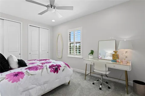 $1,695,000 | 7865 Marsh Pointe Drive, Tampa, FL 33635