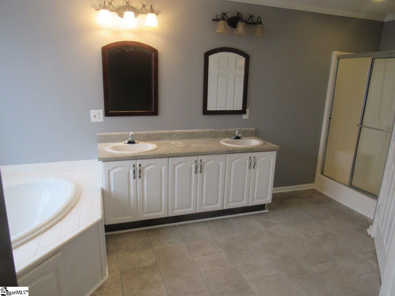 14 McKinney Road Travelers Rest, SC 29690 - Photo 11 of 15