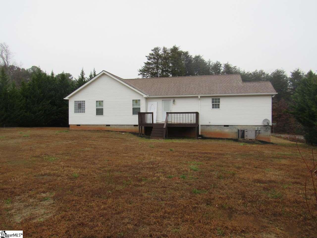 14 McKinney Road Travelers Rest, SC 29690 - Photo 14 of 15