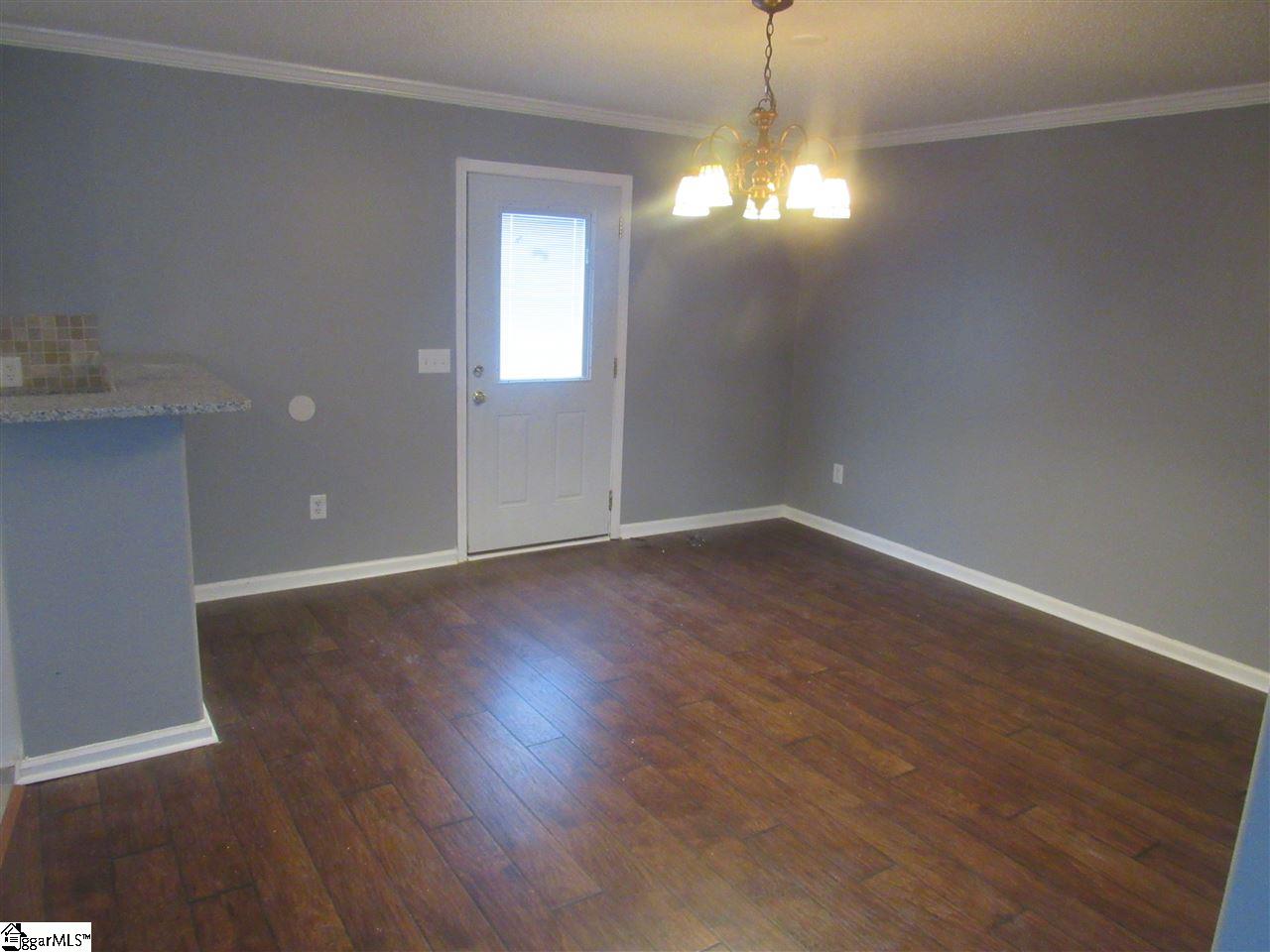 14 McKinney Road Travelers Rest, SC 29690 - Photo 4 of 15